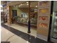 Shop 19 Australind Shopping Centre, Australind WA 6233