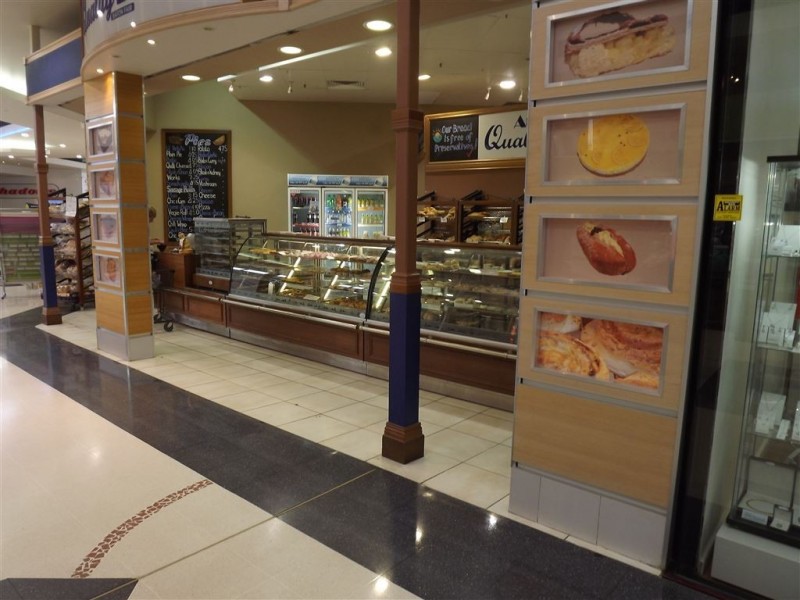 Shop 19 Australind Shopping Centre, Australind WA 6233