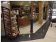 Shop 19 Australind Shopping Centre, Australind WA 6233