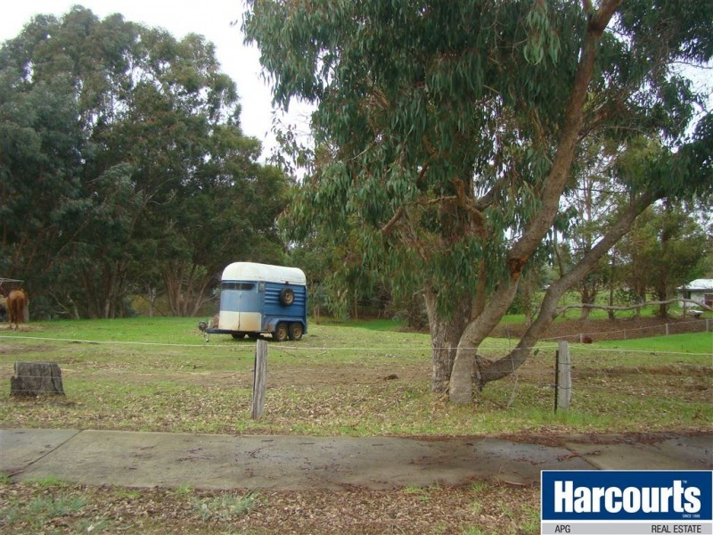 14 George Street, Boyanup WA 6237