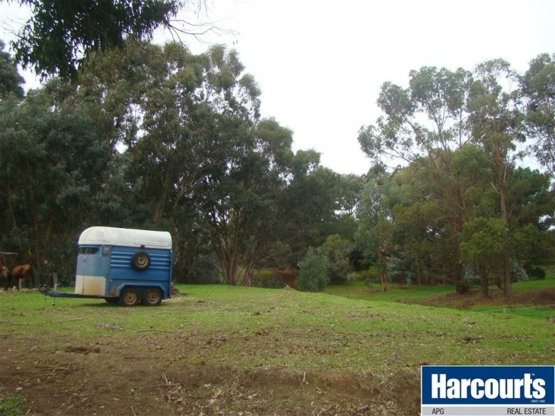 14 George Street, Boyanup WA 6237