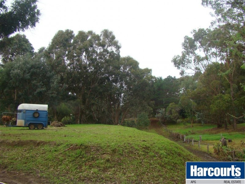 14 George Street, Boyanup WA 6237