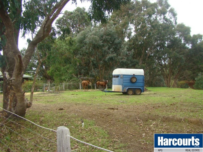 14 George Street, Boyanup WA 6237