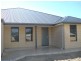 5 Mac Arthur Court, Australind WA 6233