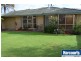 35 Malabor Retreat, Eaton WA 6232