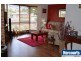 35 Malabor Retreat, Eaton WA 6232
