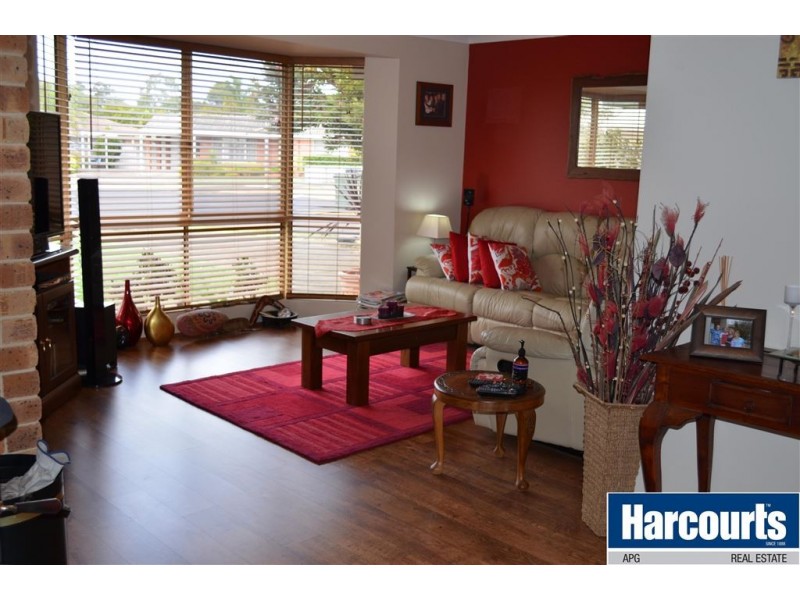 35 Malabor Retreat, Eaton WA 6232