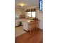 35 Malabor Retreat, Eaton WA 6232