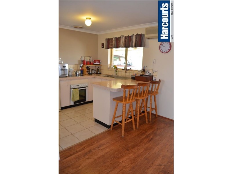 35 Malabor Retreat, Eaton WA 6232