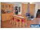 35 Malabor Retreat, Eaton WA 6232