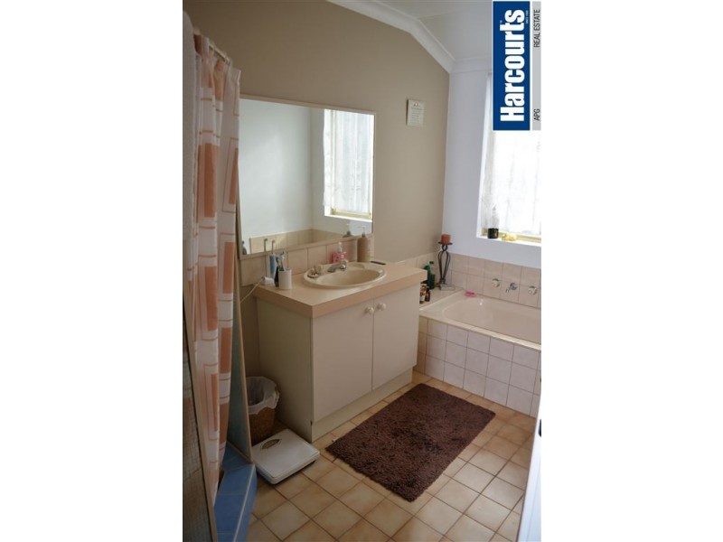 35 Malabor Retreat, Eaton WA 6232