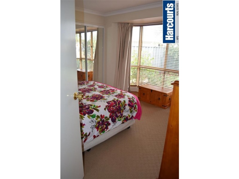 35 Malabor Retreat, Eaton WA 6232