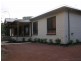14 Wildflower Way, Australind WA 6233
