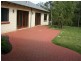 14 Wildflower Way, Australind WA 6233