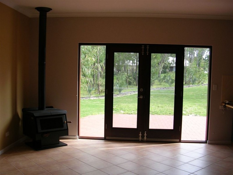 14 Wildflower Way, Australind WA 6233