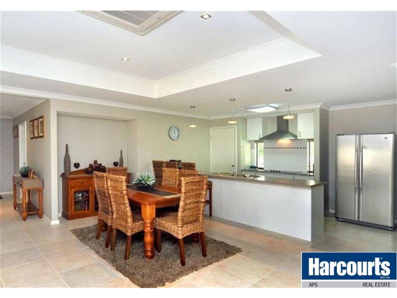 29 Knuckey Close, Boyanup WA 6237