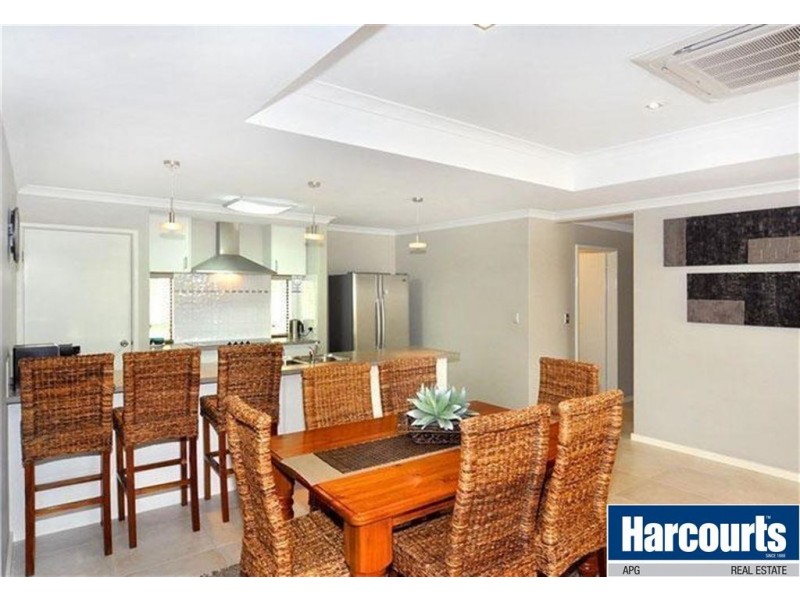 29 Knuckey Close, Boyanup WA 6237