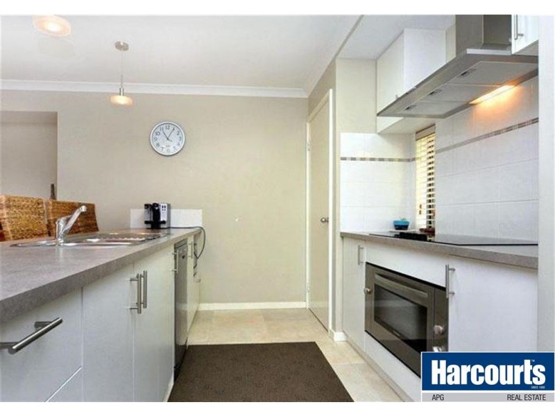 29 Knuckey Close, Boyanup WA 6237