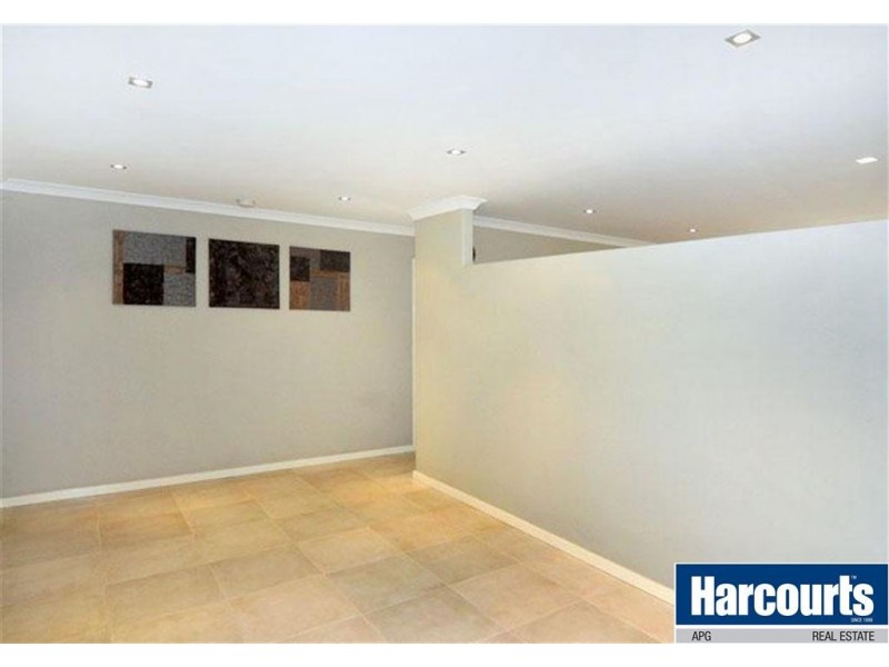 29 Knuckey Close, Boyanup WA 6237