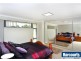 29 Knuckey Close, Boyanup WA 6237