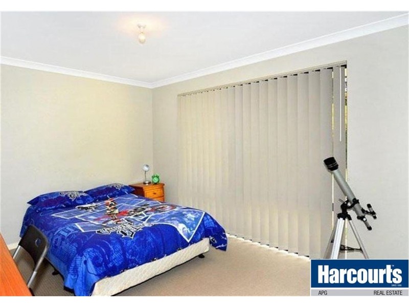 29 Knuckey Close, Boyanup WA 6237