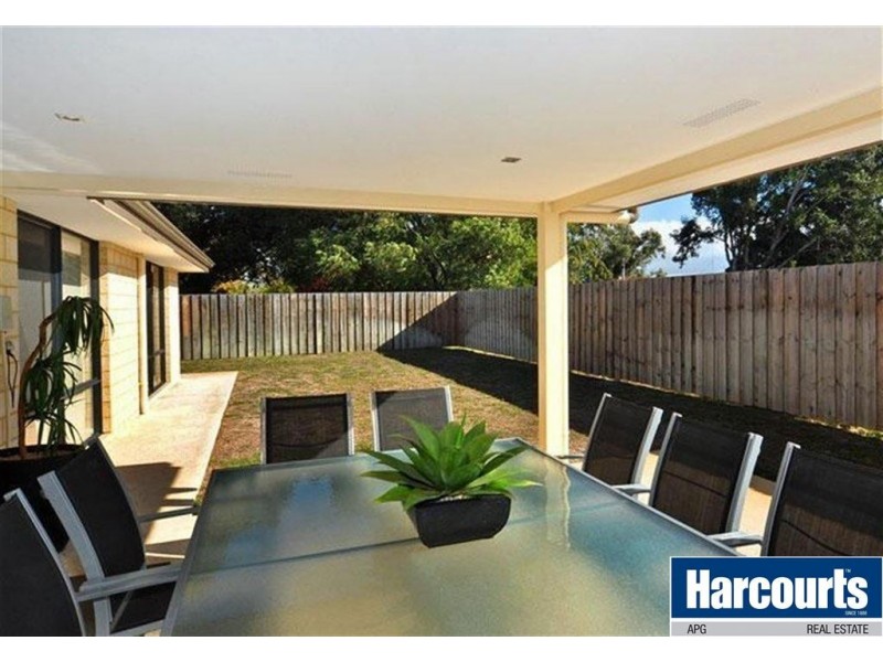 29 Knuckey Close, Boyanup WA 6237