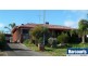 26 Latour Street, Australind WA 6233