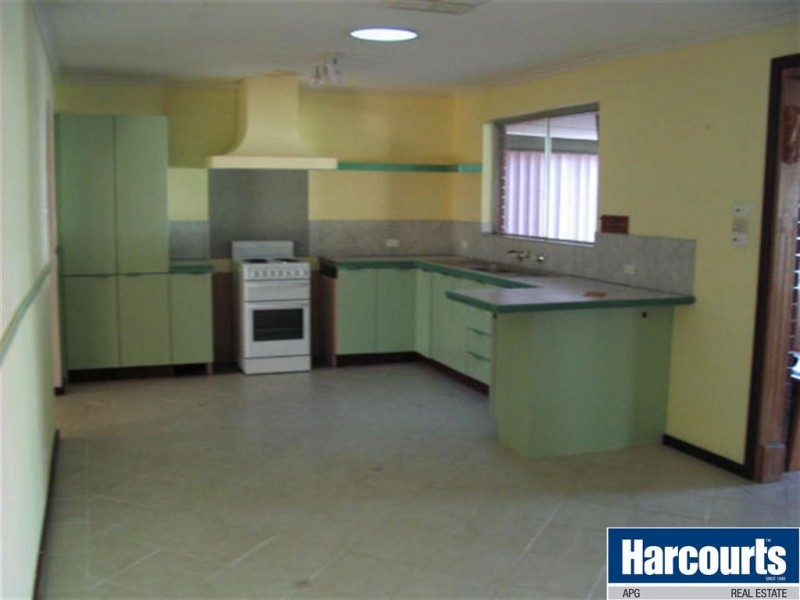 26 Latour Street, Australind WA 6233