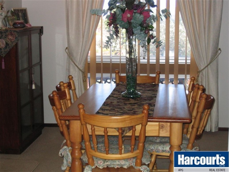 26 Latour Street, Australind WA 6233