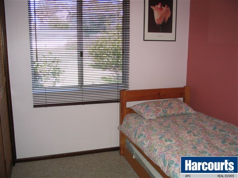 26 Latour Street, Australind WA 6233