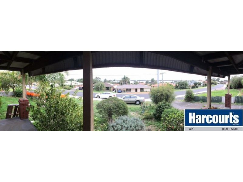 26 Latour Street, Australind WA 6233