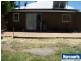 9 Teede Street, Bunbury WA 6230