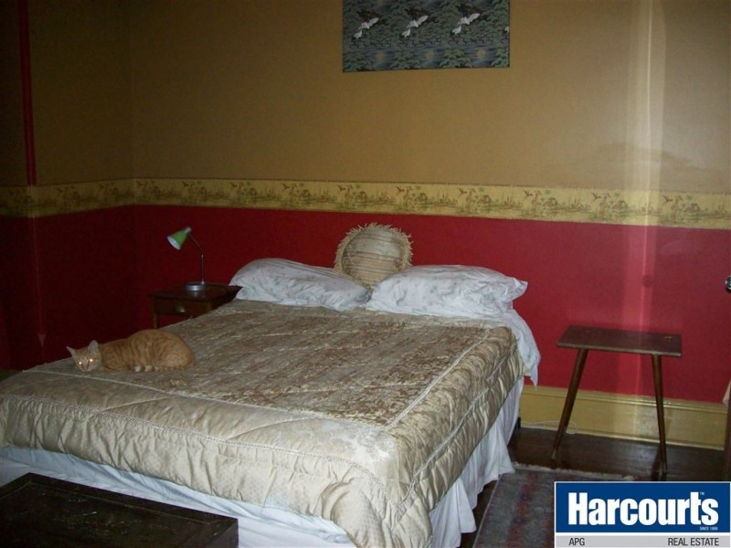 9 Teede Street, Bunbury WA 6230