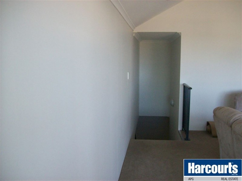 9 Teede Street, Bunbury WA 6230