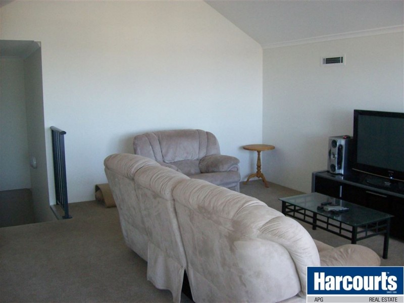 9 Teede Street, Bunbury WA 6230