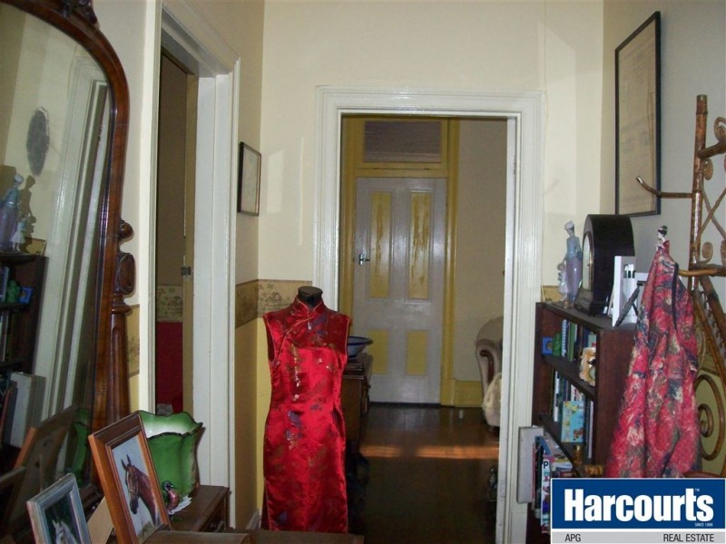 9 Teede Street, Bunbury WA 6230