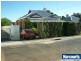 9 Teede Street, Bunbury WA 6230