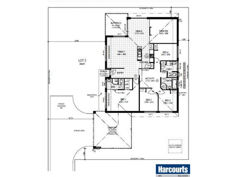 9A Wright Street, Withers WA 6230