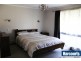 179 Minninup Road, Withers WA 6230