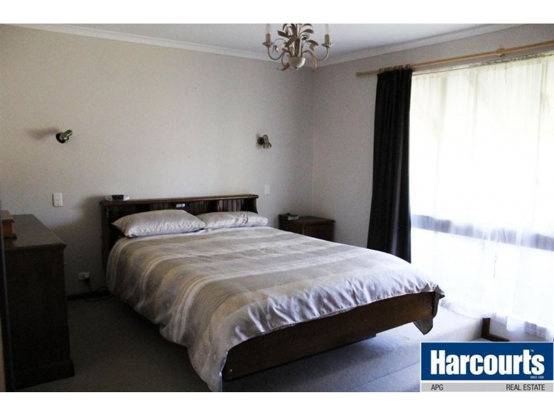 179 Minninup Road, Withers WA 6230