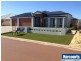 11 Barwon Way, Australind WA 6233
