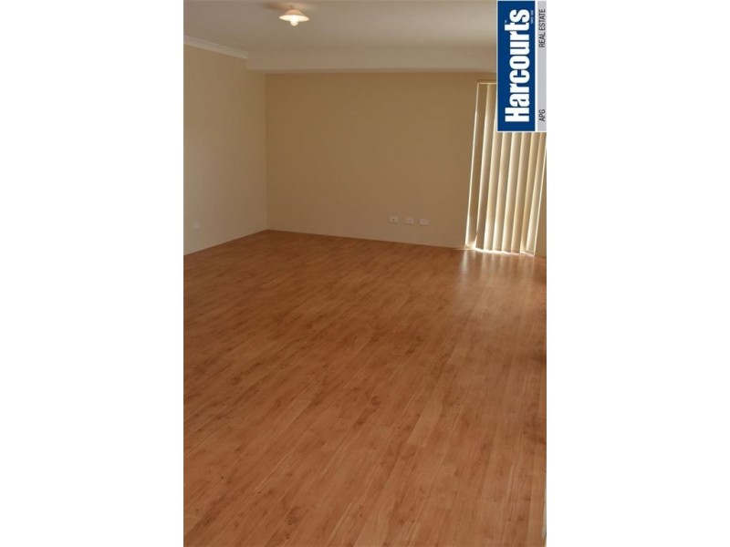 11 Barwon Way, Australind WA 6233