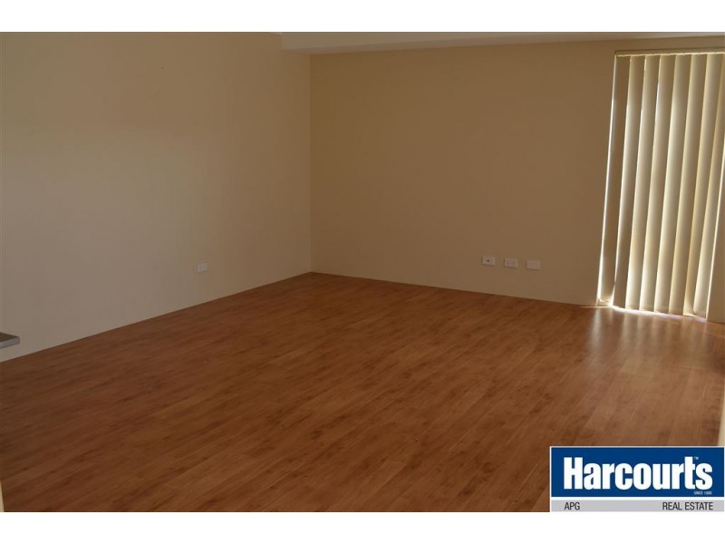 11 Barwon Way, Australind WA 6233