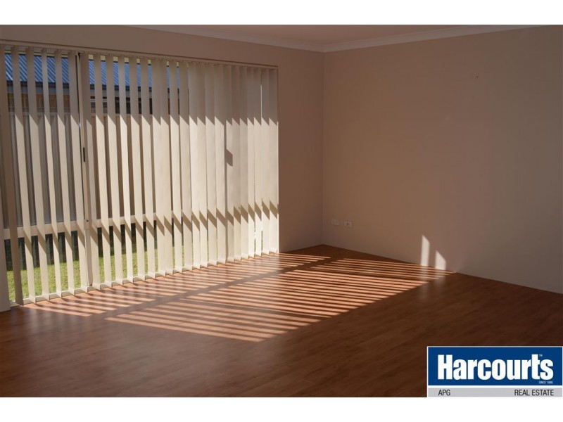 11 Barwon Way, Australind WA 6233