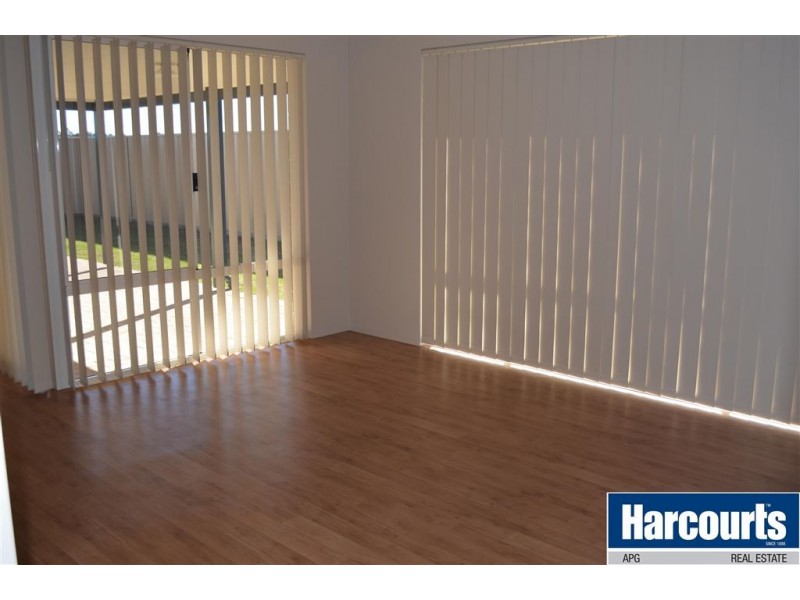 11 Barwon Way, Australind WA 6233