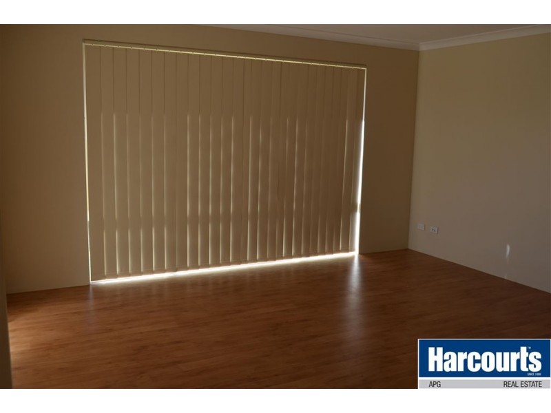 11 Barwon Way, Australind WA 6233