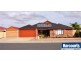 28 Perendale Loop, Eaton WA 6232