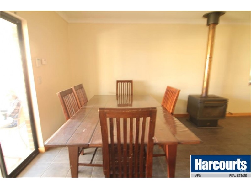 28 Perendale Loop, Eaton WA 6232