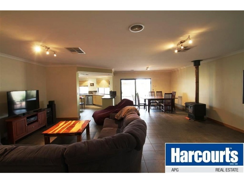 28 Perendale Loop, Eaton WA 6232