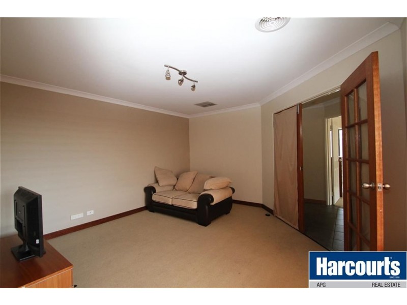 28 Perendale Loop, Eaton WA 6232